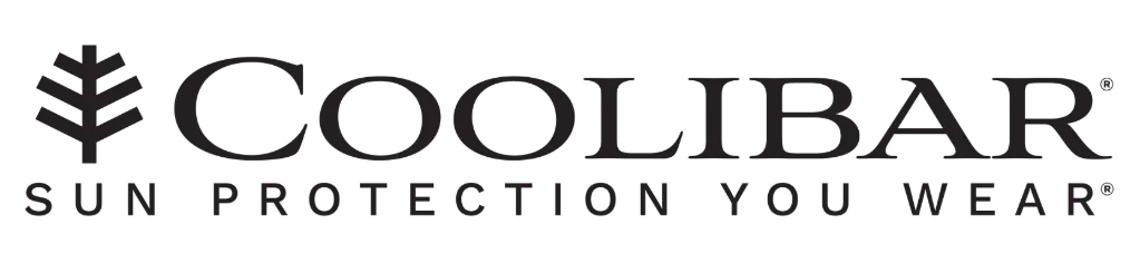 Coolibar Sun Protection