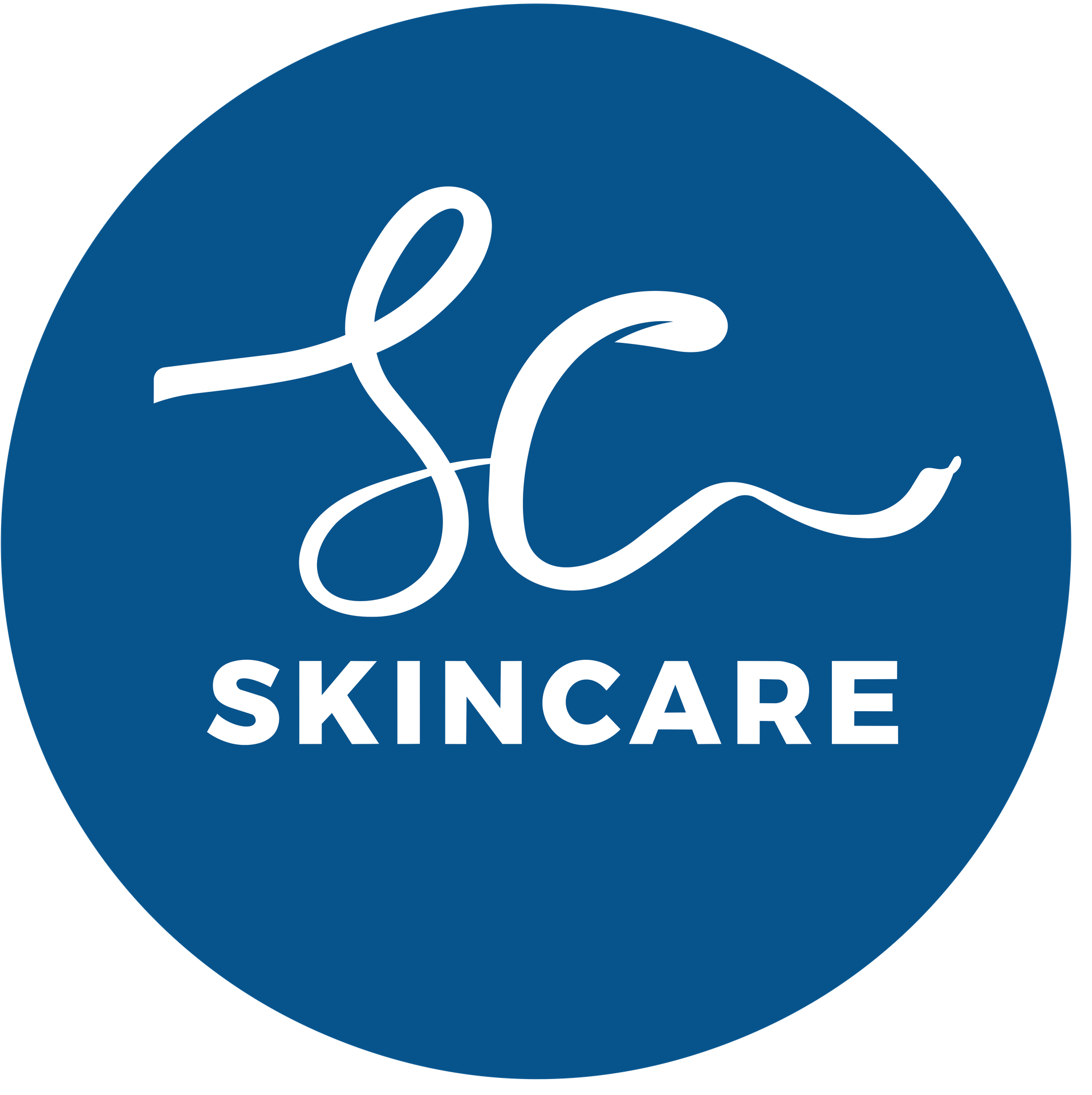 Skincare