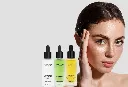 My_project-3_5.webp