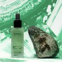 Serum-Hydratation-Jade-30ml-2.webp