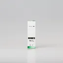 Hydration Jade Serum - Sérum Hydratation Jade Recto.webp