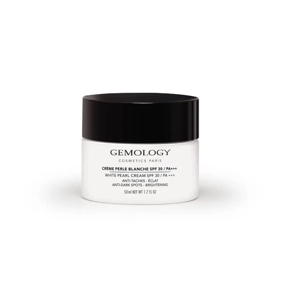 CREME-PERLE-BLANCHE-WHITE-PEARL-CREAM-SPF-30.webp