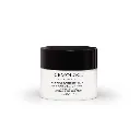 CREME-PERLE-BLANCHE-WHITE-PEARL-CREAM-SPF-30.webp