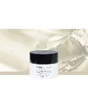 V_5036_-_White_Pearl_Supreme_Cream_-_with_SEGMENT_colour_SQUARE.webp