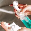 Mousse-de-Roche-Cleanser-with-Brush-hudpleie-JK-Shop-31358109384884.webp